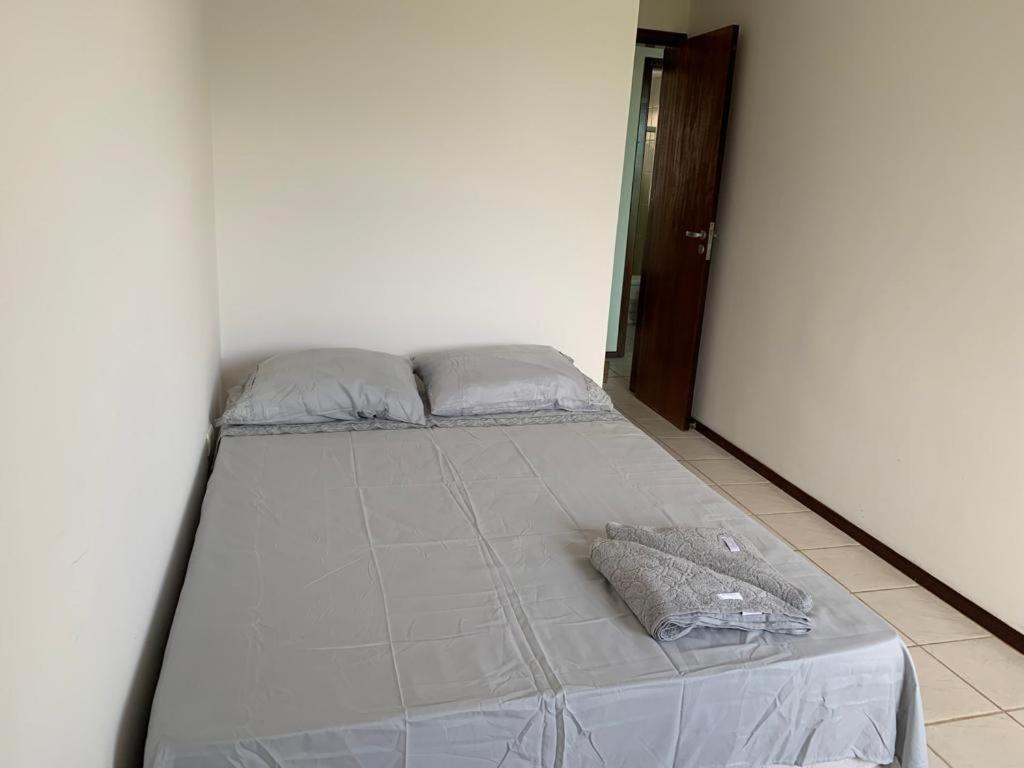 Casa No Paraiso Dos Carneiros Em Tamandaré Exteriér fotografie